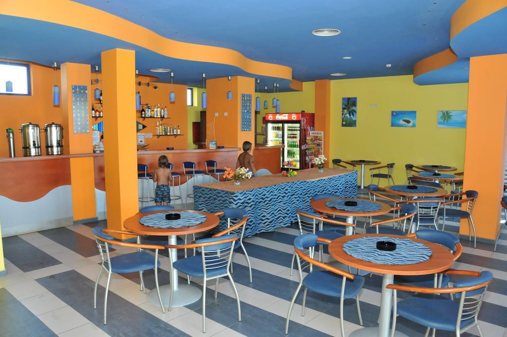 Siana Hotel Szveti Vlasz Kültér fotó