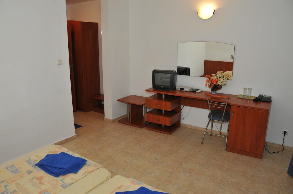 Siana Hotel Szveti Vlasz Szoba fotó