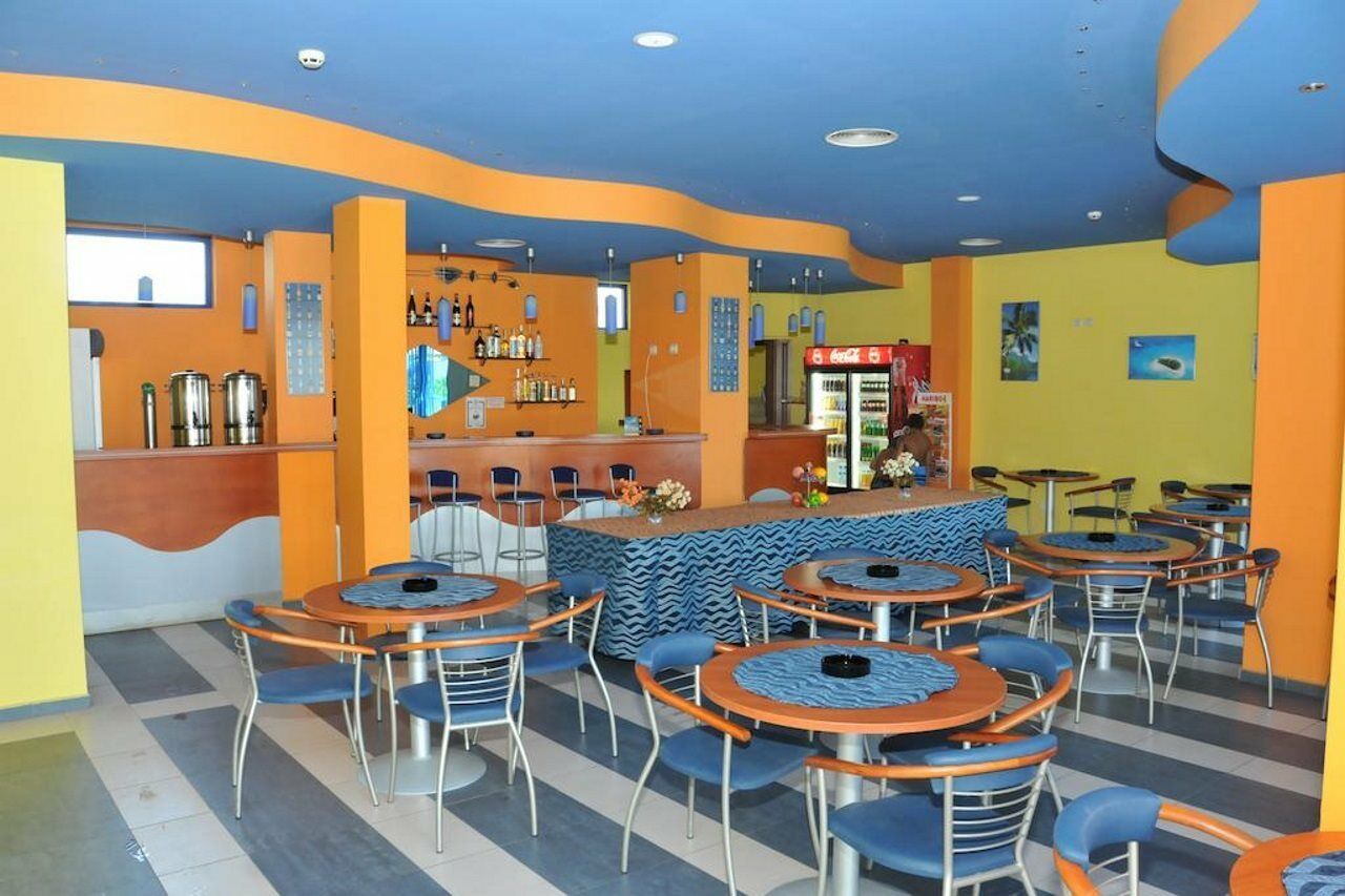 Siana Hotel Szveti Vlasz Kültér fotó